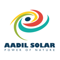Adil Solar Energy